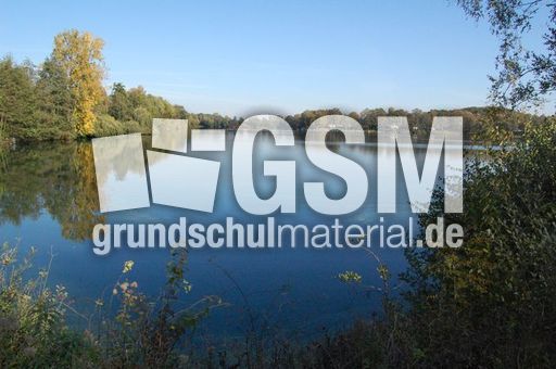 Ternscher See1.jpg